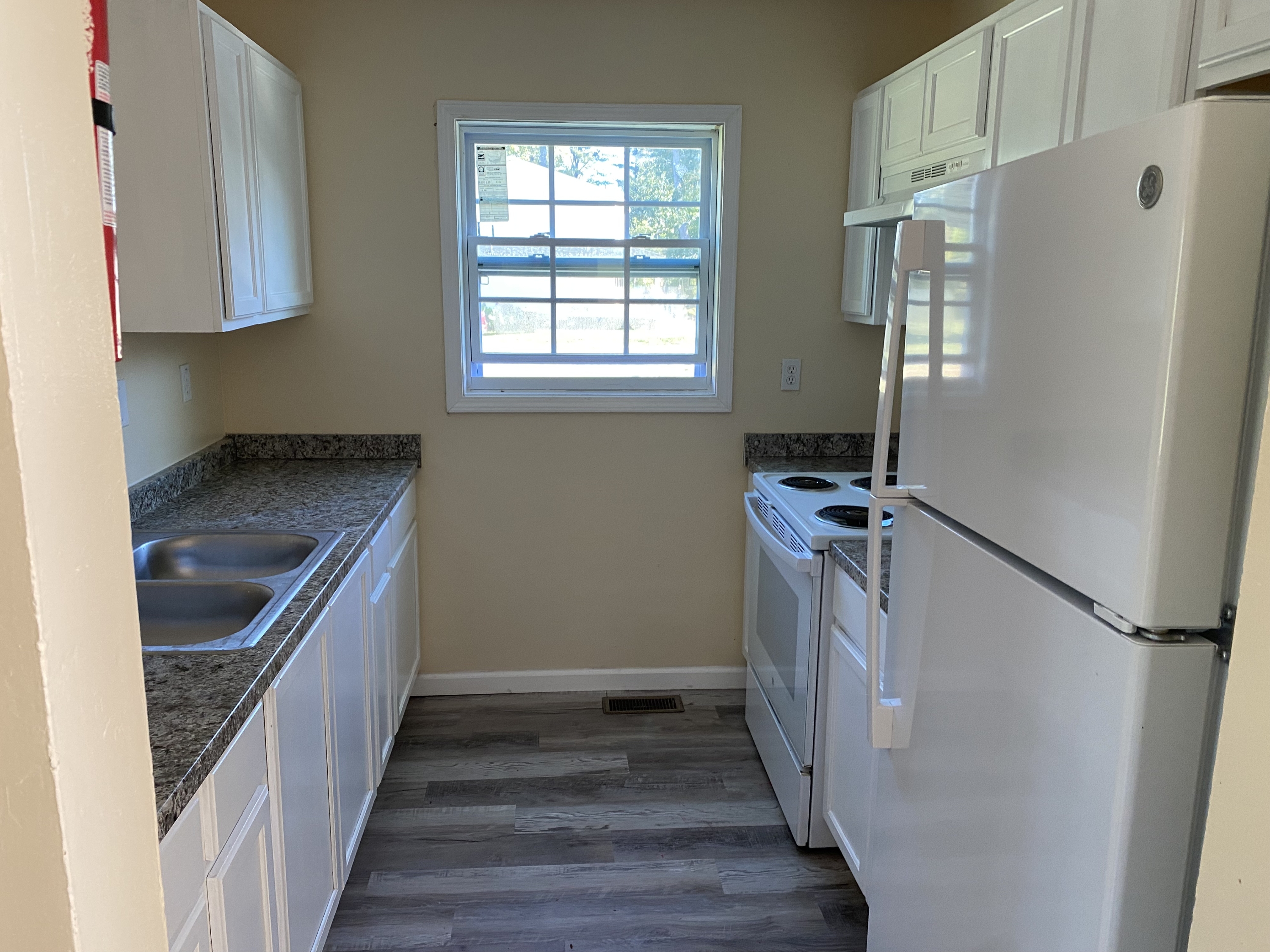 21A AGeorgian Drive